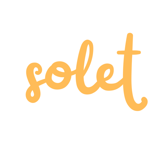 Solet